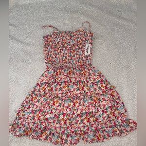 Cute dress